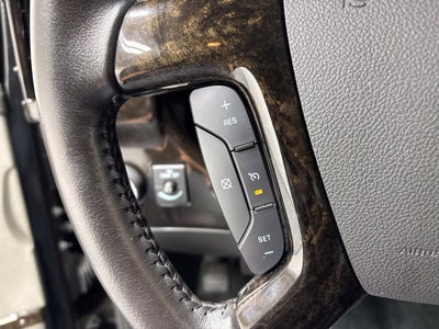 2018 GMC Savana Cargo 2500 Base