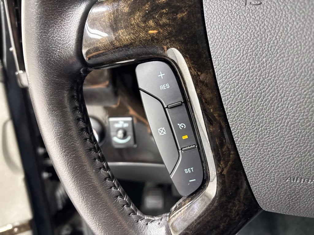 2018 GMC Savana Cargo 2500 Base