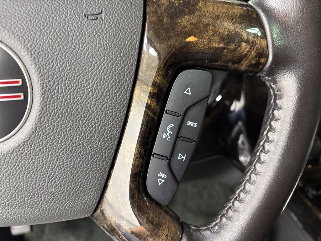 2018 GMC Savana Cargo 2500 Base