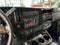 2018 GMC Savana Cargo 2500 Base