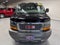 2018 GMC Savana Cargo 2500 Base