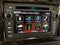 2018 GMC Savana Cargo 2500 Base