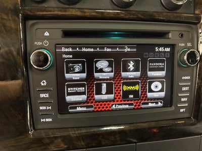 2018 GMC Savana Cargo 2500 Base