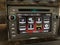 2018 GMC Savana Cargo 2500 Base