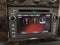 2018 GMC Savana Cargo 2500 Base