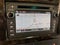 2018 GMC Savana Cargo 2500 Base