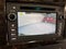 2018 GMC Savana Cargo 2500 Base