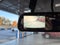 2018 GMC Savana Cargo 2500 Base