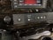 2018 GMC Savana Cargo 2500 Base