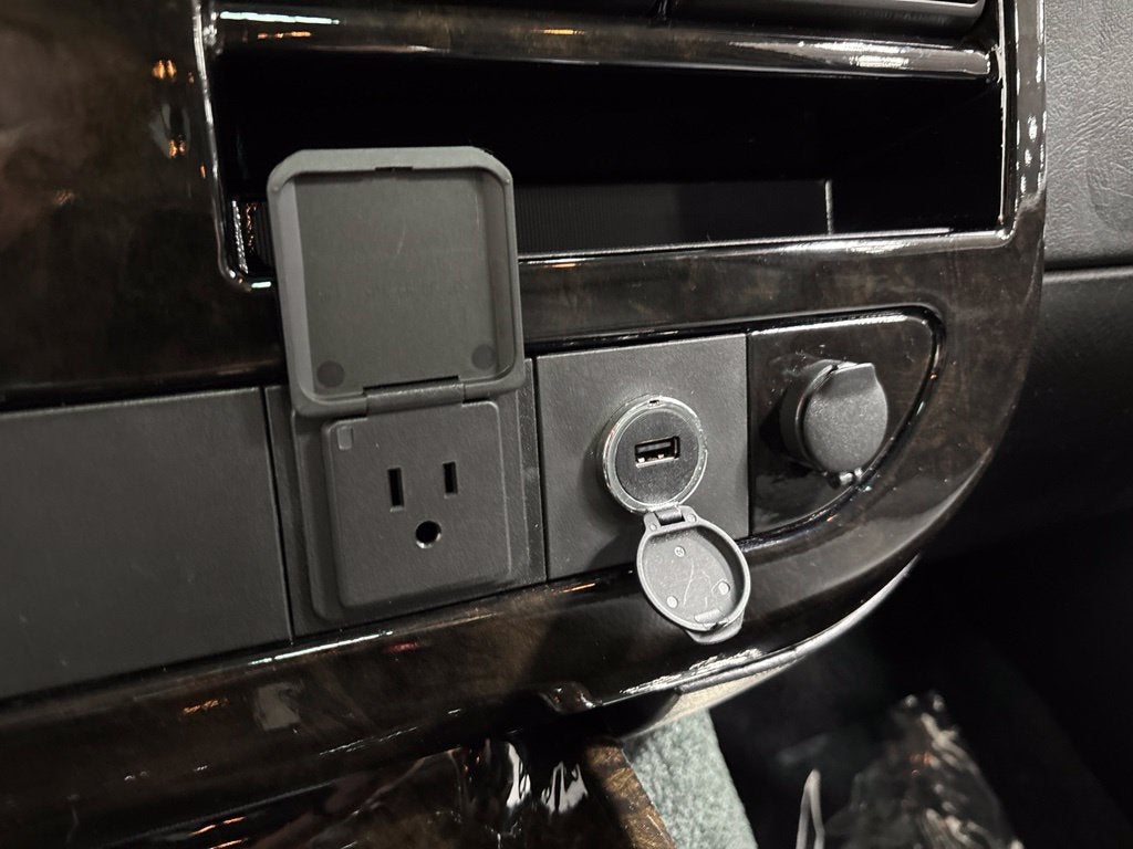 2018 GMC Savana Cargo 2500 Base