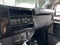 2018 GMC Savana Cargo 2500 Base