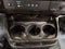 2018 GMC Savana Cargo 2500 Base
