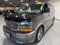 2018 GMC Savana Cargo 2500 Base