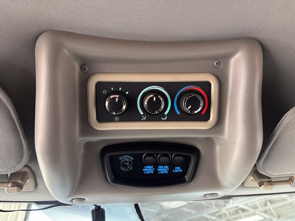 2018 GMC Savana Cargo 2500 Base