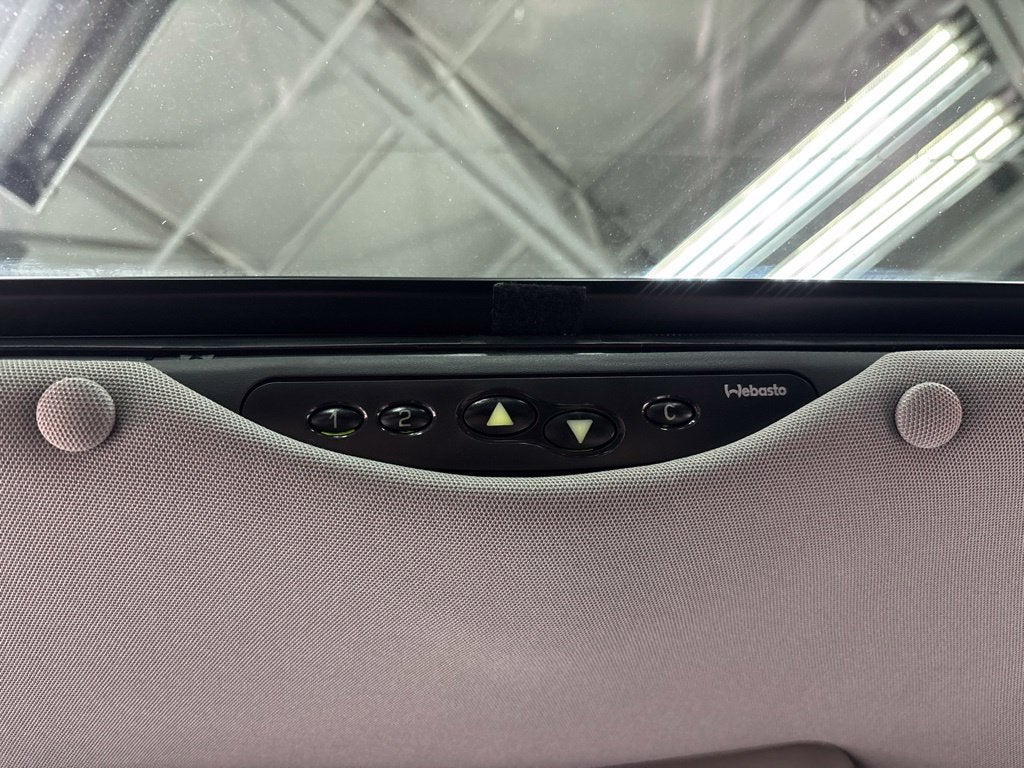 2018 GMC Savana Cargo 2500 Base
