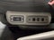 2018 GMC Savana Cargo 2500 Base