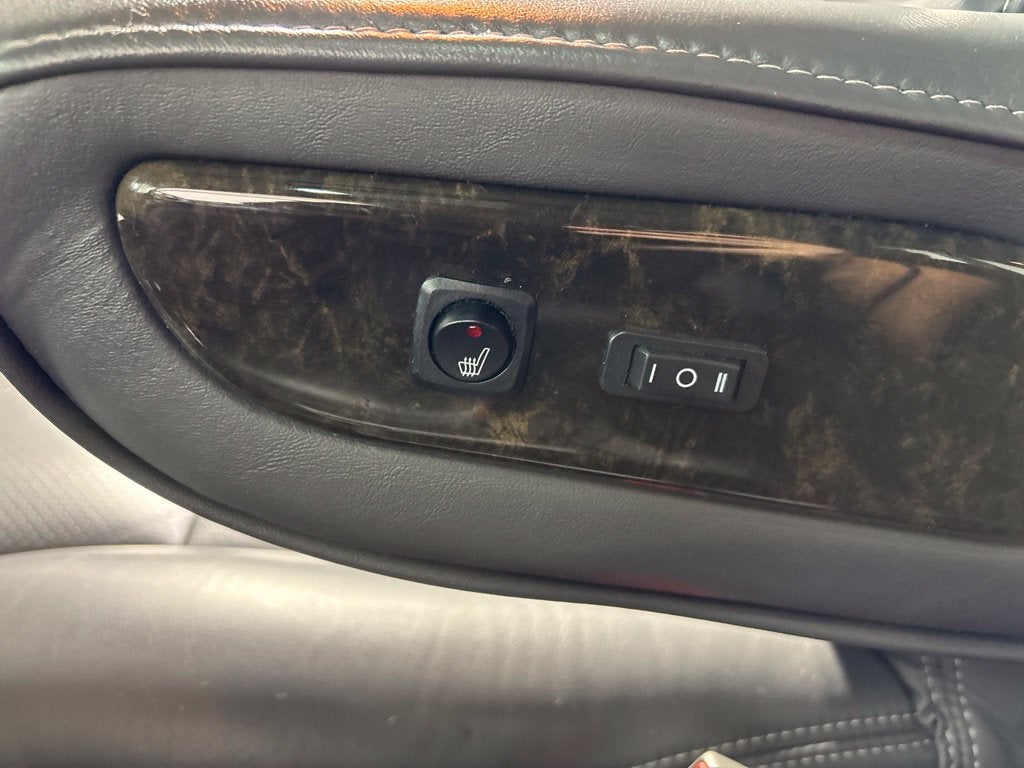 2018 GMC Savana Cargo 2500 Base