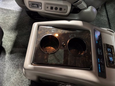 2018 GMC Savana Cargo 2500 Base