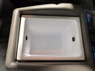 2018 GMC Savana Cargo 2500 Base