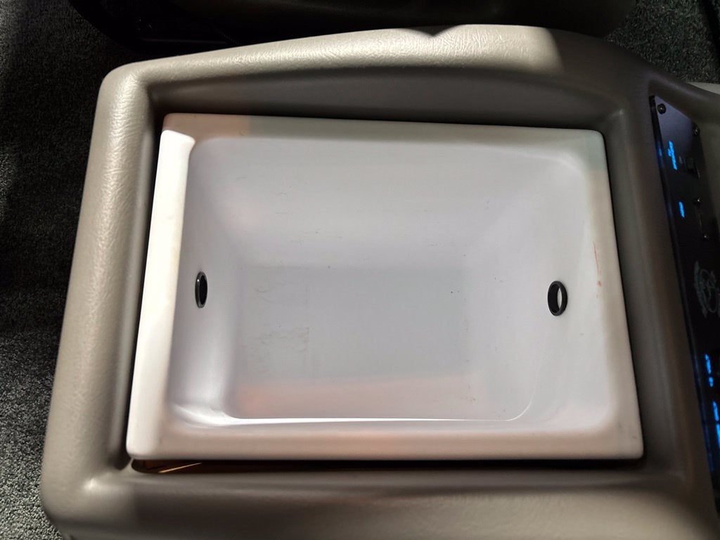 2018 GMC Savana Cargo 2500 Base