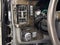 2018 GMC Savana Cargo 2500 Base