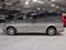 2018 GMC Savana Cargo 2500 Base