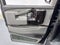 2018 GMC Savana Cargo 2500 Base