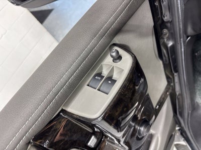 2018 GMC Savana Cargo 2500 Base
