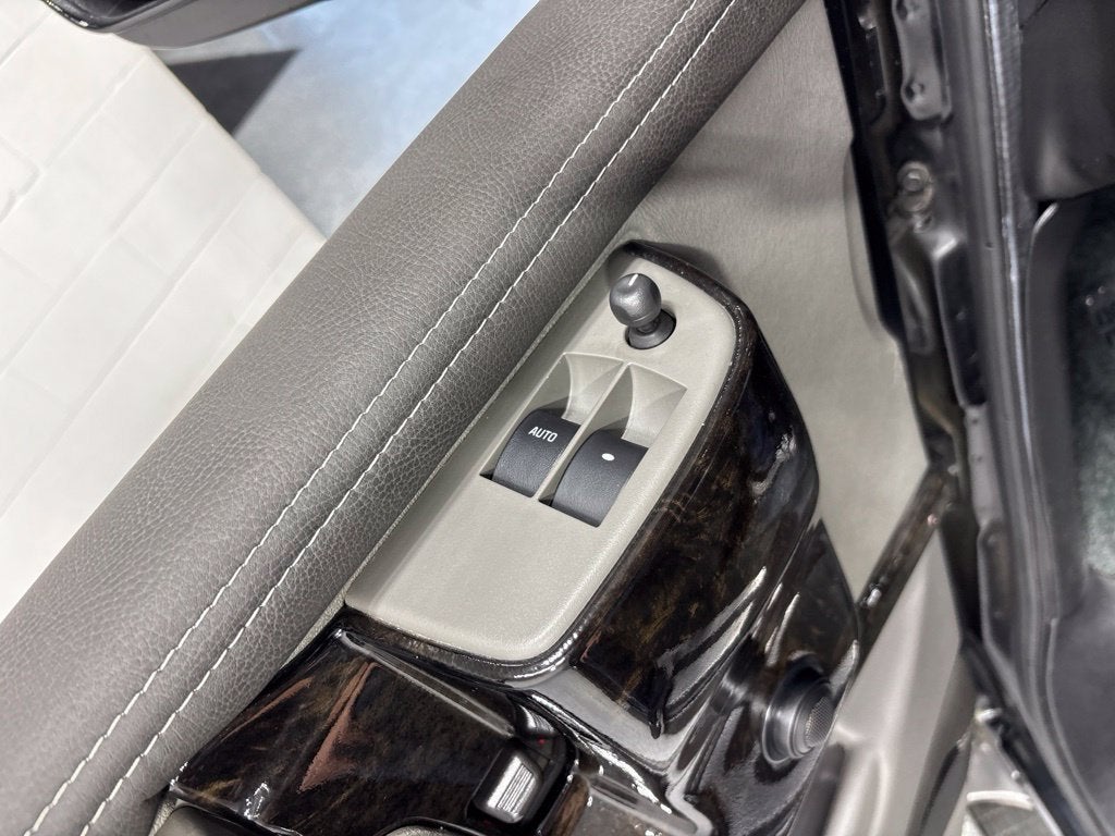 2018 GMC Savana Cargo 2500 Base