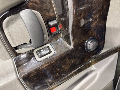 2018 GMC Savana Cargo 2500 Base