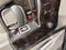 2018 GMC Savana Cargo 2500 Base