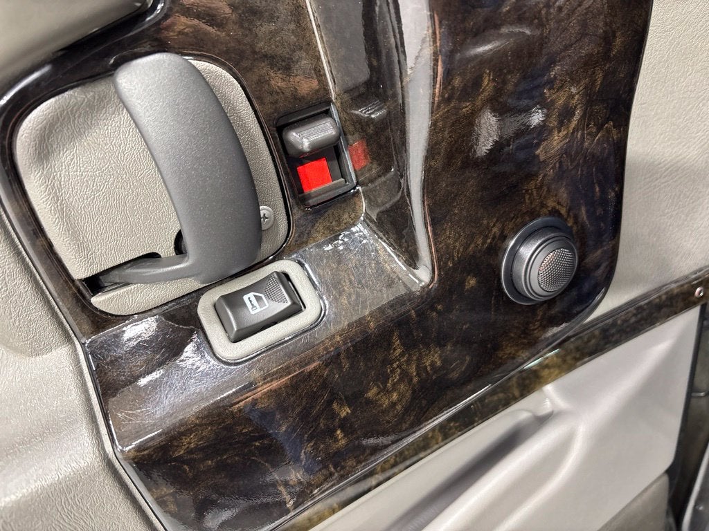 2018 GMC Savana Cargo 2500 Base