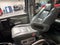 2018 GMC Savana Cargo 2500 Base