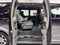 2018 GMC Savana Cargo 2500 Base