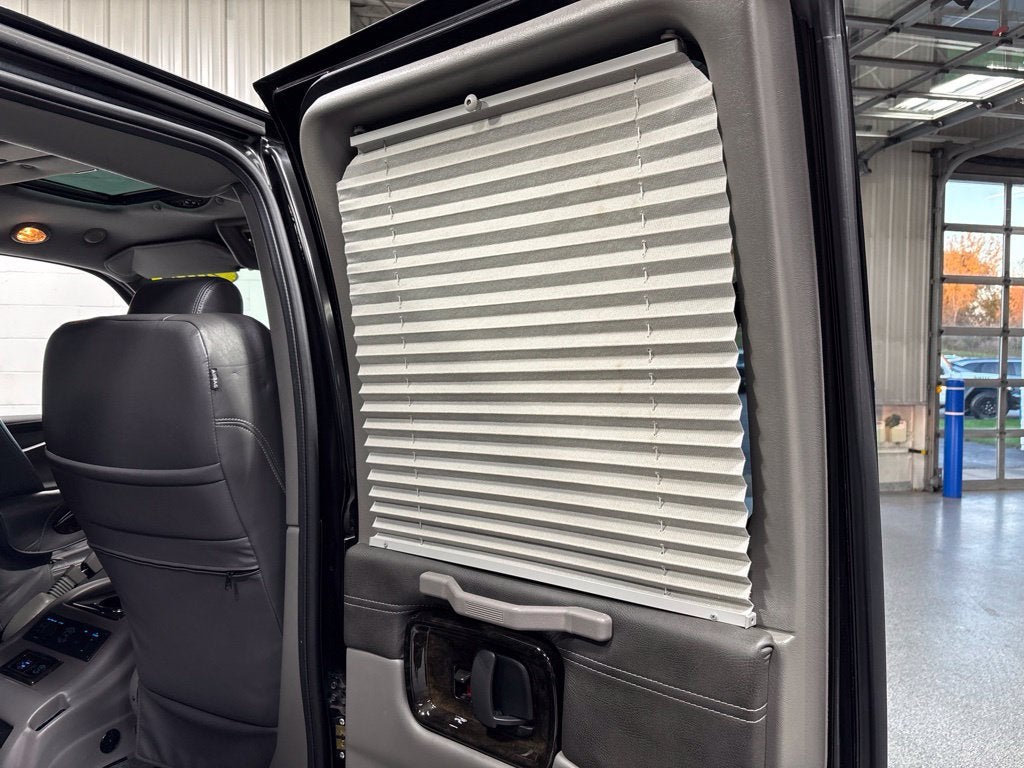 2018 GMC Savana Cargo 2500 Base