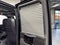2018 GMC Savana Cargo 2500 Base