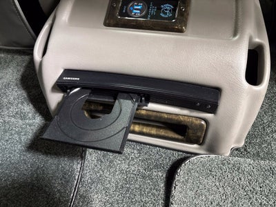 2018 GMC Savana Cargo 2500 Base