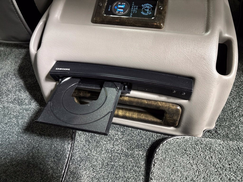 2018 GMC Savana Cargo 2500 Base