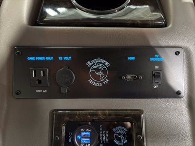 2018 GMC Savana Cargo 2500 Base