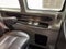 2018 GMC Savana Cargo 2500 Base