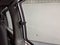2018 GMC Savana Cargo 2500 Base