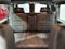2018 GMC Savana Cargo 2500 Base