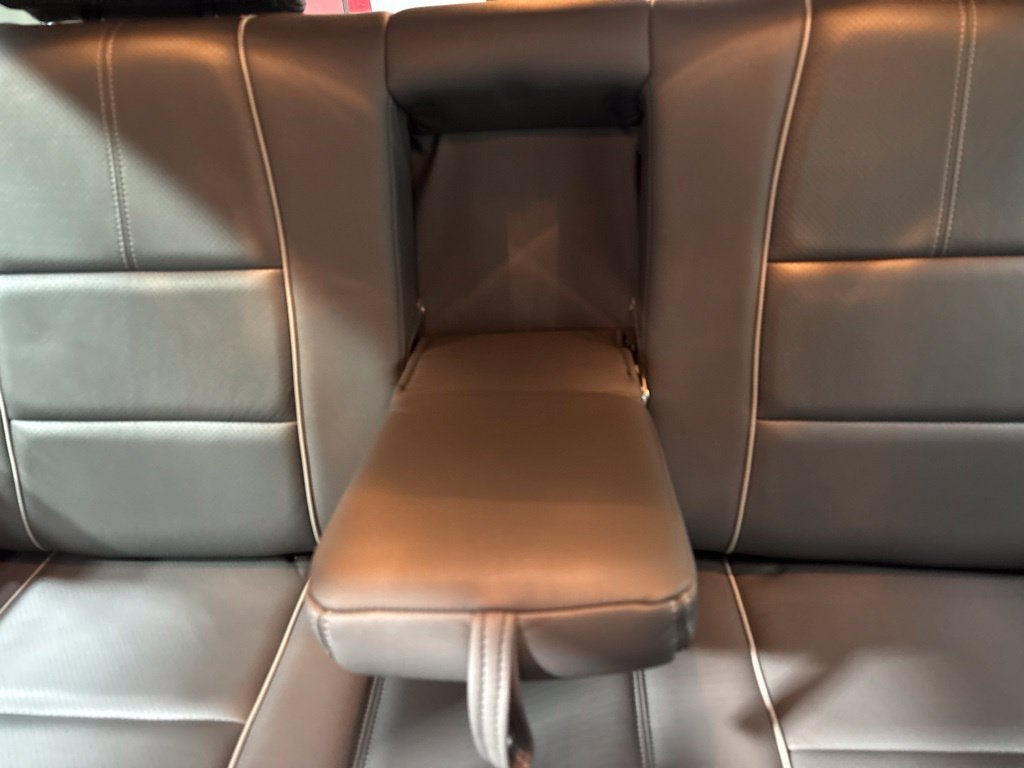 2018 GMC Savana Cargo 2500 Base