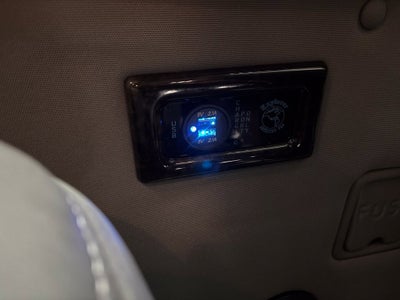 2018 GMC Savana Cargo 2500 Base