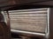 2018 GMC Savana Cargo 2500 Base