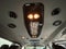 2018 GMC Savana Cargo 2500 Base