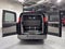 2018 GMC Savana Cargo 2500 Base