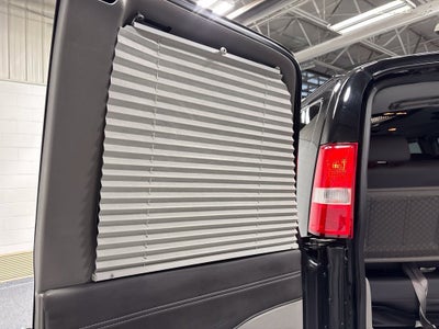 2018 GMC Savana Cargo 2500 Base