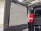 2018 GMC Savana Cargo 2500 Base