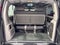2018 GMC Savana Cargo 2500 Base